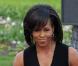 Michelle Obama est très proche de sa maman : la preuve !