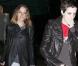 Lindsay Lohan interdite d'approcher son ex ?
