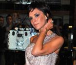Victoria Beckham