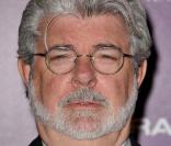 George Lucas, bientôt en tournage de 