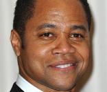 Cuba Gooding Jr., bientôt en tournage de 