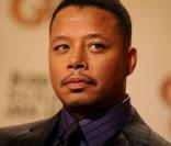 Terrence Howard, bientôt en tournage de 