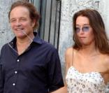 Guillaume Durand et Diane de Mac Mahon se sont mariés !