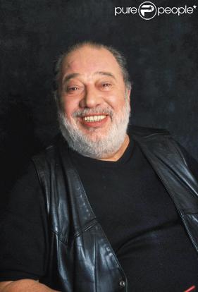Carlos est mort