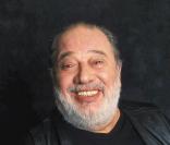 Carlos est mort