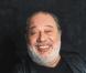 Disparition du chanteur Carlos