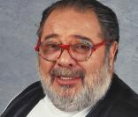 Carlos