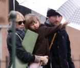Michelle Williams