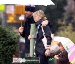 Michelle Williams