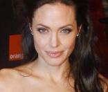 Angelina Jolie vous donne rendez-vous... dans la cité du vice et du péché !
