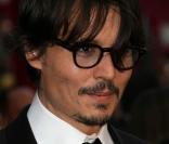 Johnny Depp, bientôt en tournage de Sin City 2 !