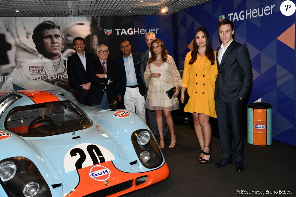 CASA PRINCIPESCA DE MÓNACO - Página 54 4116082-patrick-dempsey-jack-heuer-sanjay-hind-950x0-2