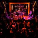 Flèche d'Or : quel avenir pour le temple parisien du rock indépendant ?