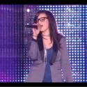 Nouvelle Star : Catastrophes musicales et quelques belles prouesses... avec une superbe audience ! Regardez !