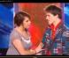 Le public a tranché entre Leila et Yoann... C"est finalemnt Yoann qui quitte l"aventure !