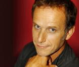 Charles Berling
