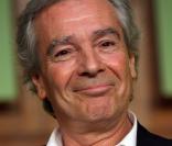 Pierre Arditi