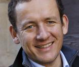 Dany Boon