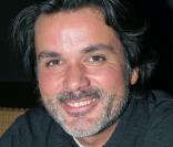 Christophe Barratier