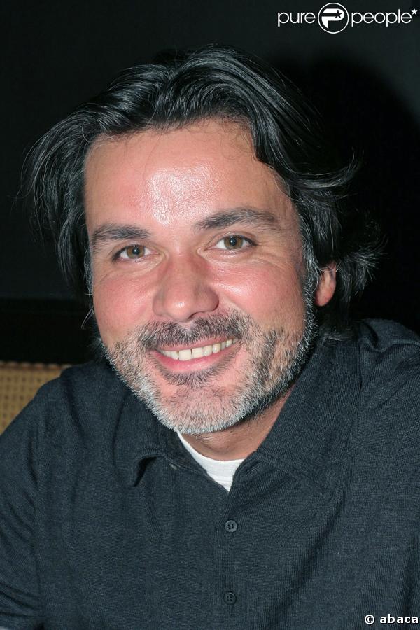 Christophe Barratier