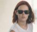 Oups ! Rumer Willis a oublié quelque chose...