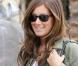 Ashley Tisdale, nouveau look tendance pour une nouvelle carrière !