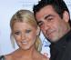 Tara Reid, son mariage tombe à l'eau... son amoureux français l'a quittée !