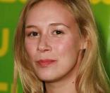 Liza Weil rejoint  Grey's Anatomy  