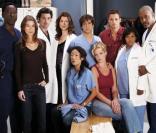 <i>Grey\'s Anatomy</i> recrute des patientes... mais perd l\'un de ses meilleurs internes !<br />