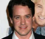 T.R Knight : notre George O'Malley préféré va nous quitter ! 