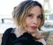 La comédienne, scénariste et réalisatrice Julie Delpy