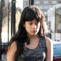 Lily Allen a perdu le bébé qu'elle attendait...
