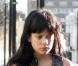 Lily Allen a perdu le bébé qu'elle attendait...