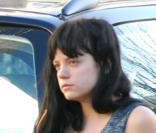 Lily Allen
