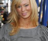 Jenna Jameson
