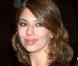Sofia Coppola : admirez dans quelle sompteuse demeure la cinéaste tournera son prochain film !