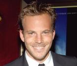 Le comédien Stephen Dorff 