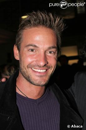Sébastien Moura