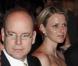 Le Prince Albert et la jolie Charlene : entre eux, c'est mieux mais... c'est pas encore ça !
