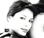 Oksana Grigorieva