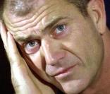Mel Gibson en 2000 