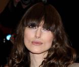 Keira Knightley sera dans un film de science-fiction