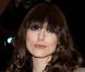 Keira Knightley doit donner ses organes... avec Charlotte Rampling !