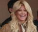 Victoria Silvstedt : une bombe dans les gradins de Monte-Carlo !!!