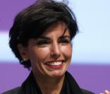 Rachida Dati