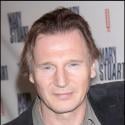 Liam Neeson, première sortie officielle depuis le décès de sa femme, il tient le coup...