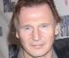 Liam Neeson, première sortie officielle depuis le décès de sa femme, il tient le coup...