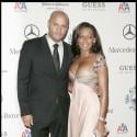 Mel B ne connaît pas la crise, elle vend sa maison incroyable et réalise même... un bénéfice conséquent ! Regardez !