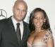 Mel B ne connaît pas la crise, elle vend sa maison incroyable et réalise même... un bénéfice conséquent ! Regardez !