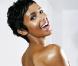 Sonia Rolland : Pour Mixa, elle dévoile sa jolie peau... et son joli corps !